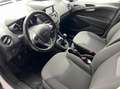 Ford Transit Courier 1.5 tdci 75cv S&S Entry my20 Bianco - thumbnail 12