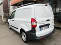 Ford Transit Courier 1.5 tdci 75cv S&S Entry my20 Bianco - thumbnail 3