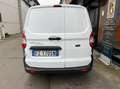 Ford Transit Courier 1.5 tdci 75cv S&S Entry my20 Bianco - thumbnail 4
