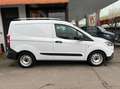 Ford Transit Courier 1.5 tdci 75cv S&S Entry my20 Bianco - thumbnail 8