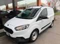 Ford Transit Courier 1.5 tdci 75cv S&S Entry my20 Bianco - thumbnail 1