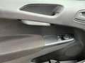 Ford Transit Courier 1.5 tdci 75cv S&S Entry my20 Bianco - thumbnail 10