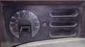 Piaggio Ape Rot - thumbnail 2