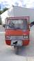 Piaggio Ape Rot - thumbnail 1