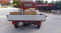 Piaggio Ape Rot - thumbnail 5