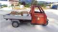 Piaggio Ape Rot - thumbnail 3