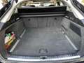 Audi S6 Avant TDI quattro Tiptronic Negro - thumbnail 16