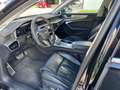 Audi S6 Avant TDI quattro Tiptronic Negro - thumbnail 11