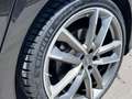 Audi S6 Avant TDI quattro Tiptronic Negro - thumbnail 17