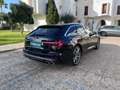 Audi S6 Avant TDI quattro Tiptronic Negro - thumbnail 7