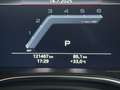Audi S6 Avant TDI quattro Tiptronic Negro - thumbnail 13