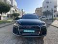 Audi S6 Avant TDI quattro Tiptronic Negro - thumbnail 4
