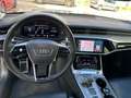Audi S6 Avant TDI quattro Tiptronic Negro - thumbnail 12