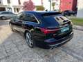 Audi S6 Avant TDI quattro Tiptronic Negro - thumbnail 9