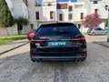 Audi S6 Avant TDI quattro Tiptronic Negro - thumbnail 8