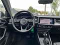 Audi A1 Sportback 30 TFSI S-Line | 110 PK | automaat | nav Zwart - thumbnail 8