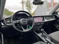 Audi A1 Sportback 30 TFSI S-Line | 110 PK | automaat | nav Zwart - thumbnail 18