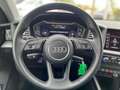 Audi A1 Sportback 30 TFSI S-Line | 110 PK | automaat | nav Zwart - thumbnail 13