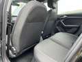 Audi A1 Sportback 30 TFSI S-Line | 110 PK | automaat | nav Black - thumbnail 9