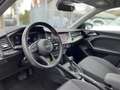 Audi A1 Sportback 30 TFSI S-Line | 110 PK | automaat | nav Black - thumbnail 7