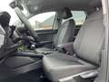 Audi A1 Sportback 30 TFSI S-Line | 110 PK | automaat | nav Black - thumbnail 10
