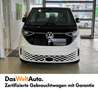 Volkswagen ID. Buzz VW ID. Buzz Pro 150 kW Bílá - thumbnail 3