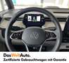 Volkswagen ID. Buzz VW ID. Buzz Pro 150 kW Alb - thumbnail 9