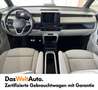 Volkswagen ID. Buzz VW ID. Buzz Pro 150 kW Bílá - thumbnail 4