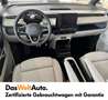 Volkswagen ID. Buzz VW ID. Buzz Pro 150 kW Alb - thumbnail 5