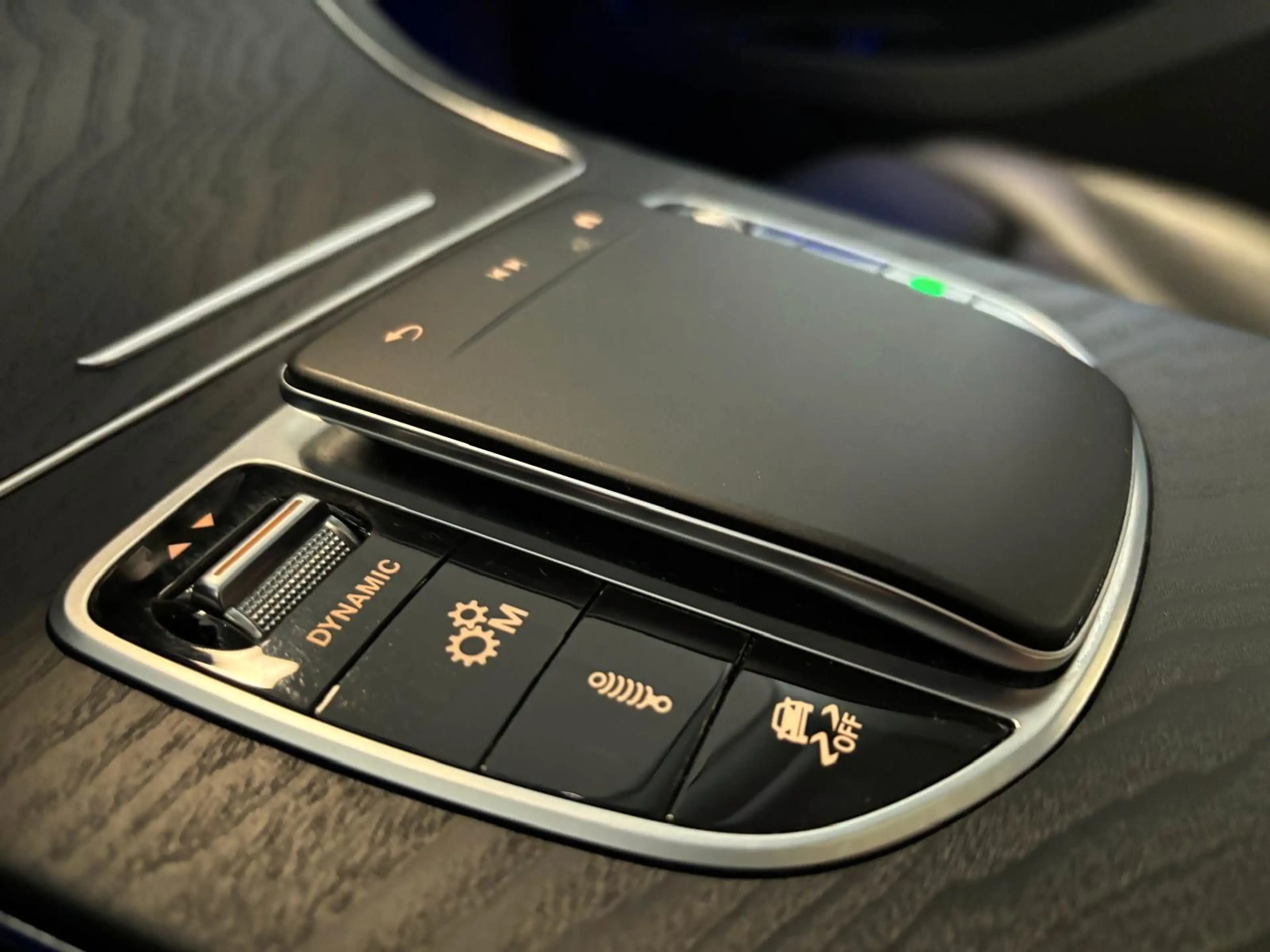 Mercedes-Benz GLC 43 AMG 4Matic*NAVI*LEDER*PERF-AGA*PANO*SHZ* — photo 9