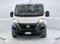 Fiat Ducato DUCATO L1H1 2.2 130CV - thumbnail 11