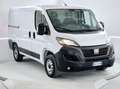 Fiat Ducato DUCATO L1H1 2.2 130CV - thumbnail 2