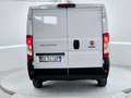 Fiat Ducato DUCATO L1H1 2.2 130CV - thumbnail 12