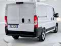 Fiat Ducato DUCATO L1H1 2.2 130CV - thumbnail 3