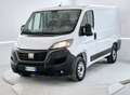 Fiat Ducato DUCATO L1H1 2.2 130CV - thumbnail 1