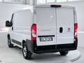 Fiat Ducato DUCATO L1H1 2.2 130CV - thumbnail 4