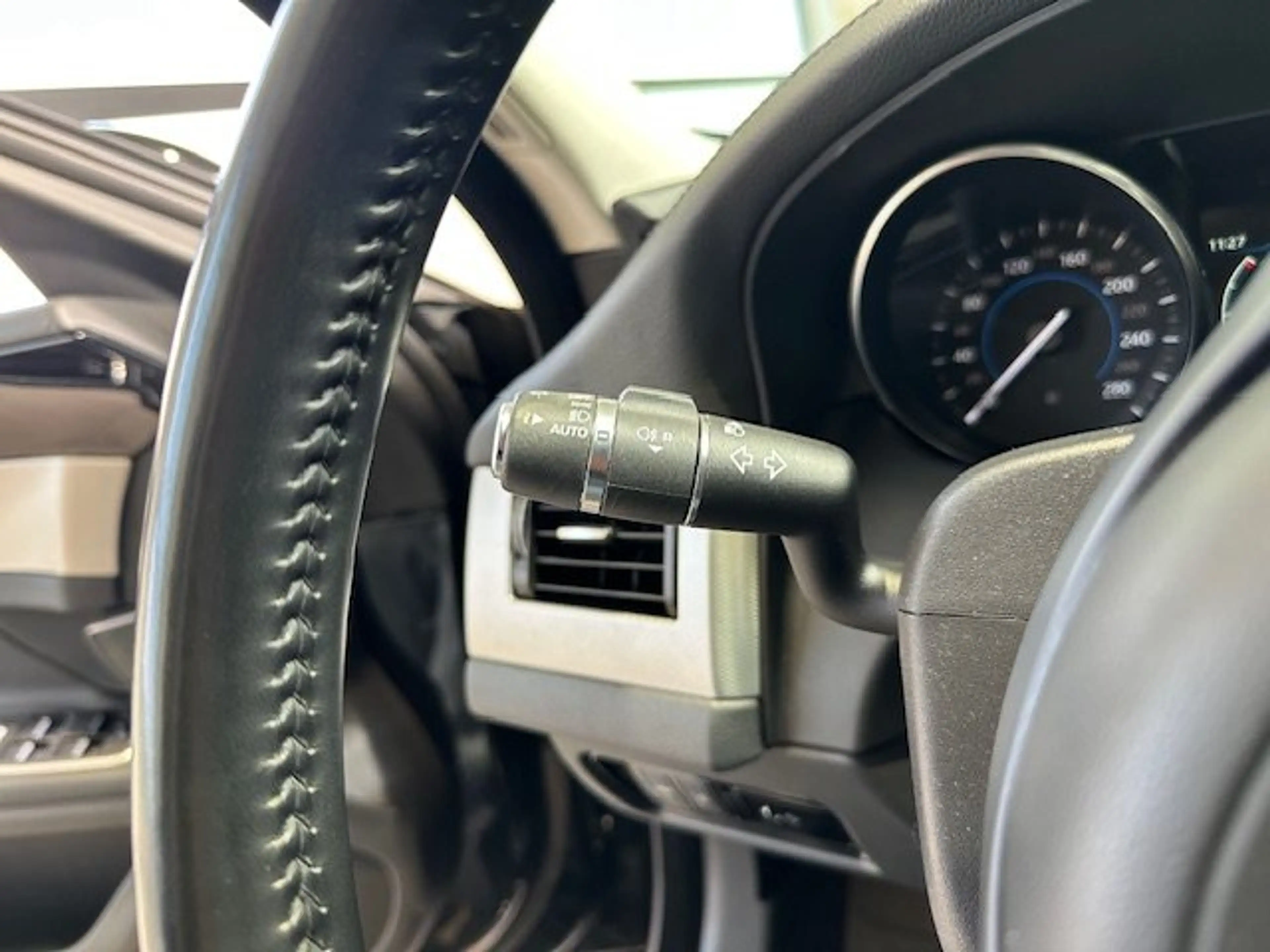 Jaguar XF PRESTIGE  AUTOMAAT 180PK SLECHTS 74000KM!!!!! — photo 13