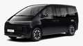Hyundai STARIA 2.2 AT 2WD 9 posti Wagon Noir - thumbnail 1