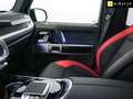 Mercedes-Benz G 63 AMG Linea Exclusive Interior 4Matic Speedshift TCT 9G Noir - thumbnail 22