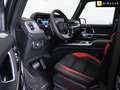 Mercedes-Benz G 63 AMG Linea Exclusive Interior 4Matic Speedshift TCT 9G Noir - thumbnail 36