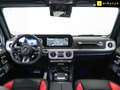 Mercedes-Benz G 63 AMG Linea Exclusive Interior 4Matic Speedshift TCT 9G Noir - thumbnail 7