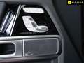 Mercedes-Benz G 63 AMG Linea Exclusive Interior 4Matic Speedshift TCT 9G Noir - thumbnail 24