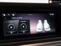 Mercedes-Benz G 63 AMG Linea Exclusive Interior 4Matic Speedshift TCT 9G Noir - thumbnail 16