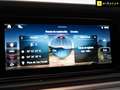 Mercedes-Benz G 63 AMG Linea Exclusive Interior 4Matic Speedshift TCT 9G Noir - thumbnail 18