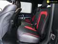 Mercedes-Benz G 63 AMG Linea Exclusive Interior 4Matic Speedshift TCT 9G Noir - thumbnail 9