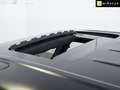 Mercedes-Benz G 63 AMG Linea Exclusive Interior 4Matic Speedshift TCT 9G Noir - thumbnail 11