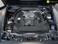 Mercedes-Benz G 63 AMG Linea Exclusive Interior 4Matic Speedshift TCT 9G Noir - thumbnail 31
