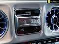 Mercedes-Benz G 63 AMG Linea Exclusive Interior 4Matic Speedshift TCT 9G Noir - thumbnail 39