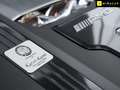 Mercedes-Benz G 63 AMG Linea Exclusive Interior 4Matic Speedshift TCT 9G Noir - thumbnail 32