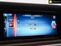 Mercedes-Benz G 63 AMG Linea Exclusive Interior 4Matic Speedshift TCT 9G Noir - thumbnail 40